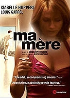 Ma mere