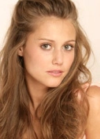 JULIANNA GUILL
