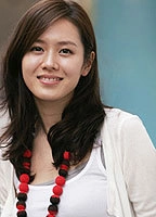 YE-JIN SON