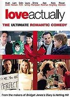 Love Actually