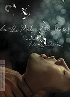 In the Realm of the Senses