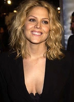 MARY MCCORMACK