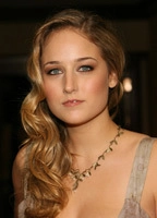 LEELEE SOBIESKI