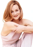 LAURA LINNEY
