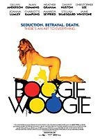 Boogie Woogie