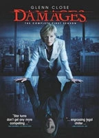 Damages