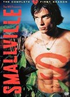 Smallville