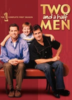 Two and a Half Men