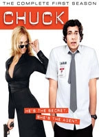 Chuck