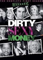 Dirty Sexy Money