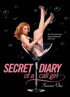 Secret Diary of a Call Girl
