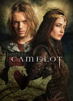 Camelot