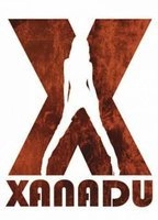 Xanadu