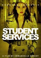 Student Services
