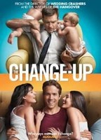 The Change-Up