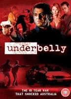 Underbelly