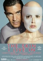 The Skin I Live In