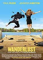 Wanderlust