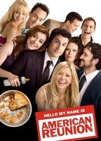 American Reunion
