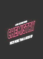 Chemistry