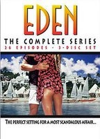 Eden