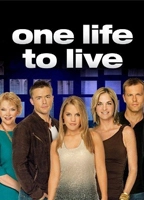 One Life to Live