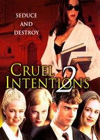 Cruel Intentions 2