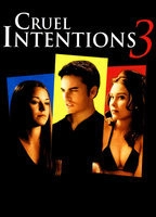 Cruel Intentions 3