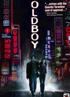 Oldboy