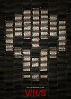 V/H/S