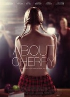 About Cherry