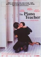 La pianiste