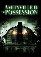 Amityville II