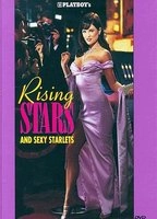 Playboy: Rising Stars and Sexy Starlets