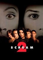 Scream 2