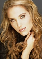 ELIZABETH BERKLEY