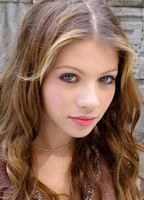 MICHELLE TRACHTENBERG
