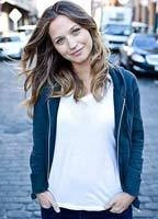 VANESSA RAY