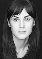 MICHELLE DOCKERY