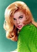 ANN-MARGRET