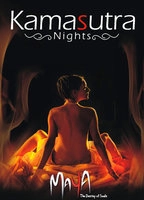 Kamasutra Nights