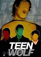 Teen Wolf