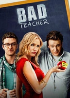 Bad Teacher
