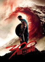 300: Rise of an Empire