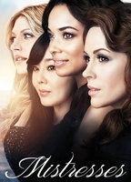 Mistresses