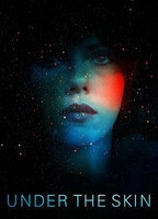 Under the Skin