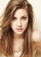 LILI REINHART