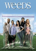 Weeds
