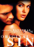 Original Sin