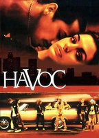 Havoc